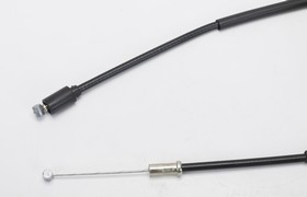 CABLE CEBADOR GILERA SMASH 110 STD [W25079]